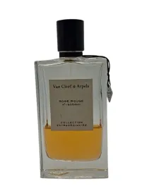 van-cleef-and-arpels-rose-rouge-75ml-edp