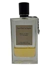 van-cleef-and-arpels-bois-d-iris-75ml-edp