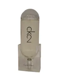 calvin-klein-ck2-100ml-edt-unikat-2016rok