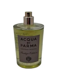 acqua-di-parma-colonia-intensa-180ml-edc