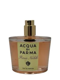 acqua-di-parma-rosa-nobile-100ml-edp