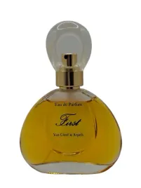 van-cleef-and-arpels-first-60ml-edp-unikat-2013-rok