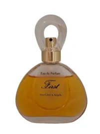 van-cleef-and-arpels-first-60ml-edp-unikat-2011-rok