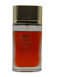 cartier-must-de-cartier-gold-100ml-edp-unikat-2015-rok