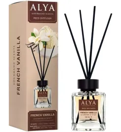 alya-patyczki-zapachowe-gourmand-french-vanilla-100ml