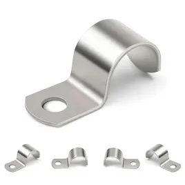 obejmy-kablowe-metalowe-m10-stal-nierdzewna-304-40-szt