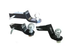 hak-holowniczy-adapter-usa-kula-audi-q7-vw-touareg