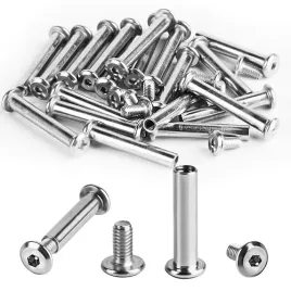 sruby-laczace-m4x20-mm-do-mebli-stal-nierdzewna-a2-v2a