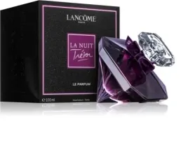 lancome-la-nuit-tresor-le-parfum-100-ml