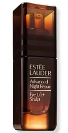 estee-lauder-advanced-night-repair-eye-lift-sculpt-oczy-15ml