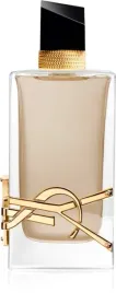 yves-saint-laurent-ysl-libre-flowers-and-flames-edp-50-ml