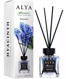 alya-patyczki-zapachowe-hyacinth-100ml