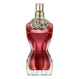 jean-paul-gaultier-la-belle-edp-100-ml