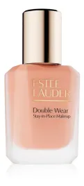 estee-lauder-double-wear-stay-in-place-makeup-podklad-2c3-fresco-30ml