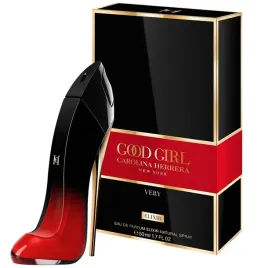 carolina-herrera-very-good-girl-elixir-50-ml