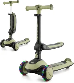 kinderkraft-halley-hulajnoga-2w1-z-funkcja-jezdzika-led-scoot-dla-dzieci