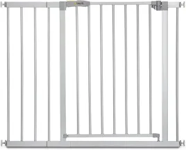 barierka-ochronna-na-drzwi-schody-dla-dzieci-96-101cm-hauck-stop-n-safe-2