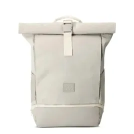 plecak-miejski-szkolny-wycieczkowy-roll-top-johnny-urban-allen-medium-bez