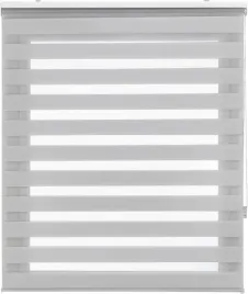 roleta-dzien-noc-blindecor-lira-80x180-cm-srebrnoszara-bezinwazyjna