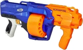 pistolet-na-piankowe-naboje-wyrzutnia-nerf-surgefire-n-strike-elite-8