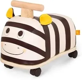 zebra-jezdzik-drewniany-dla-dzieci-b-toys-zippity-miekkie-siedzisko