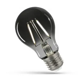 zarowka-led-dekoracyjna-lustrzana-4000k-e27-25w