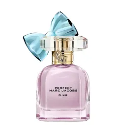 marc-jacobs-perfect-elixir-edp-30-ml