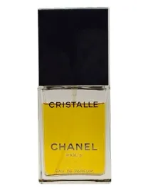 chanel-cristalle-100ml-edp-unikat-2012-rok