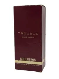 boucheron-trouble-30ml-edp-unikat-2005-rok