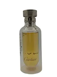 cartier-l-envol-de-cartier-100ml-edp