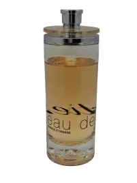 cartier-eau-de-cartier-essence-d-orange-200ml-edt-unikat