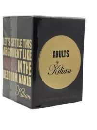 kilian-adults-100ml-edp-unika-2021-rok