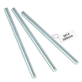 prety-gwintowane-m12x300mm-klasa-48-ocynkowane-3szt