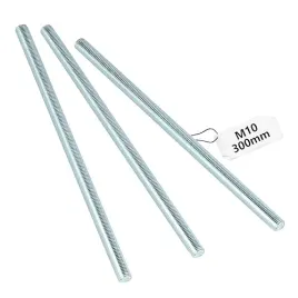 prety-gwintowane-m10x300mm-kl-48-ocynkowane-3szt