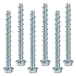 sruby-do-betonu-m6-x-75-mm-ocynkowane-30-szt-leb-szesciokatny