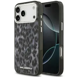 etui-karl-lagerfeld-iml-leopard-pattern-magsafe-na-iphone-17-pro-max-czar