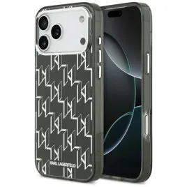 etui-karl-lagerfeld-iml-kl-monogram-magsafe-do-iphone-17-pro-max-czarn