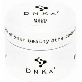 dnka-multi-base-profesjonalna-baza-hybrydowa-do-paznokci-30-ml