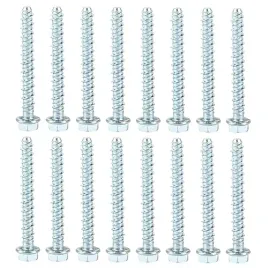 wkrety-do-betonu-m10x80mm-ocynkowane-zestaw-10szt-leb-szesciokatny