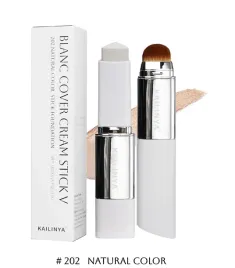 blanc-cover-cream-stick-natural-tik-tok-podklad-2w1-koreanski-korektor