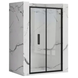 drzwi-prysznicowe-do-wneki-skladane-rea-80-x-195-cm-rapid-fold-czarne