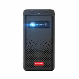 mini-projektor-smart-android-ios-wifi-bluetooth