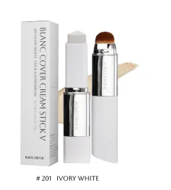 blanc-cover-cream-stick-ivory-podklad-z-tik-tok-korektor-beauty