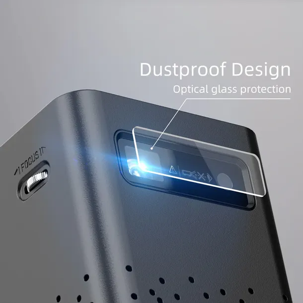 mini-projektor-smart-android-ios-wifi-bluetooth-zlacza-audio-in-audio-out-czytnik-kart-pamieci-usb-micro-usb-hdmi-wyjscie-sluchawkowe