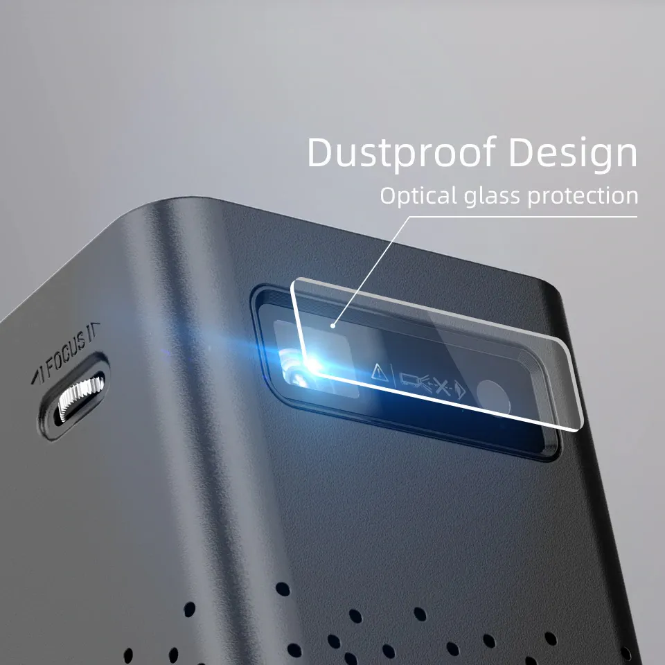 mini-projektor-smart-android-ios-wifi-bluetooth