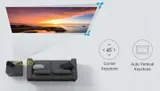 mini-projektor-smart-android-ios-wifi-bluetooth-wysokosc-produktu-14-cm