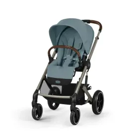 cybex-balios-s-lux-2-0-wozek-spacerowy-spacerowka-tpe-stormy-blue-nowy