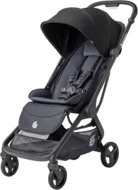 wozek-dzieciecy-ergobaby-metro-3-do-22-kg-0-4-lata-onyx-black
