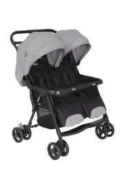 graco-wozek-duorider-steeple-gray