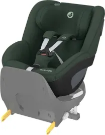 maxi-cosi-pearl-360-obrotowy-fotelik-samochodowy-61-105-cm-isofix-0-18-kg
